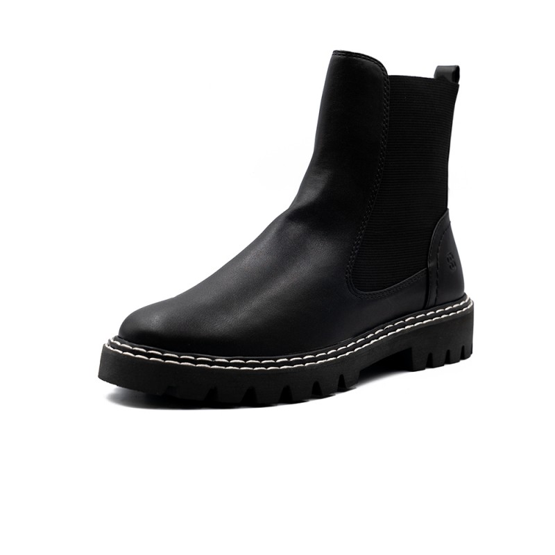 S. Oliver moteriški aulinukai