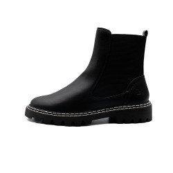 S. Oliver moteriški aulinukai