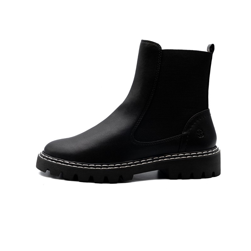 S. Oliver moteriški aulinukai