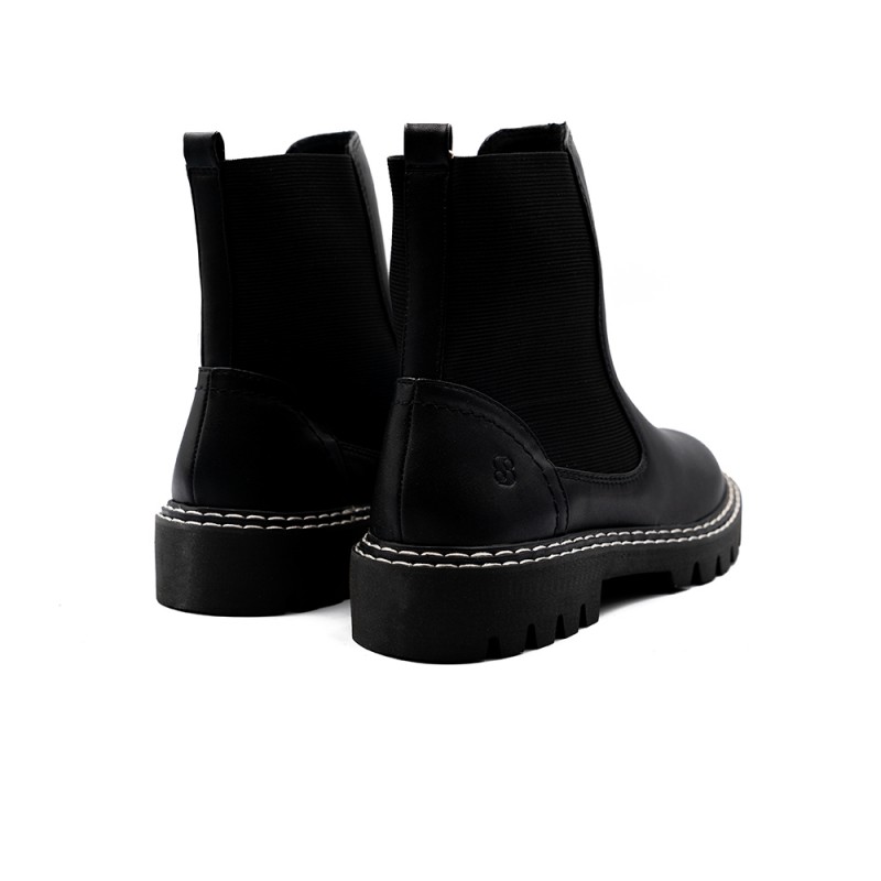 S. Oliver moteriški aulinukai