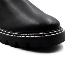 S. Oliver moteriški aulinukai