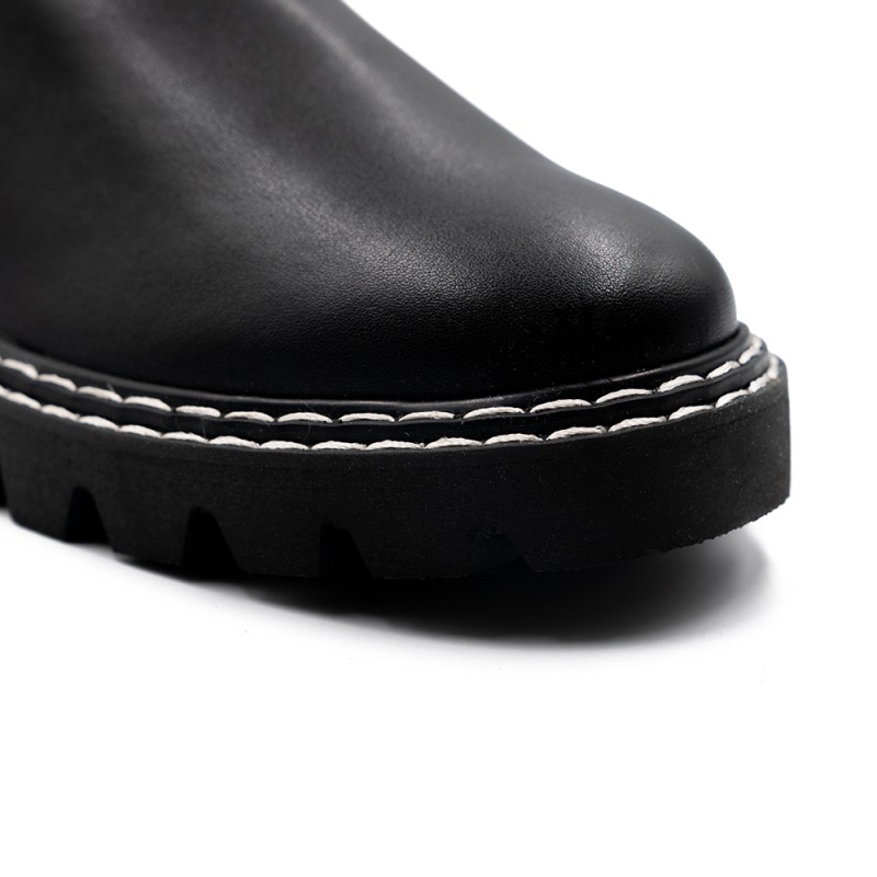 S. Oliver moteriški aulinukai