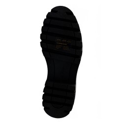 S. Oliver moteriški aulinukai