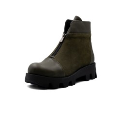 Ferretti women style moteriški aulinukai