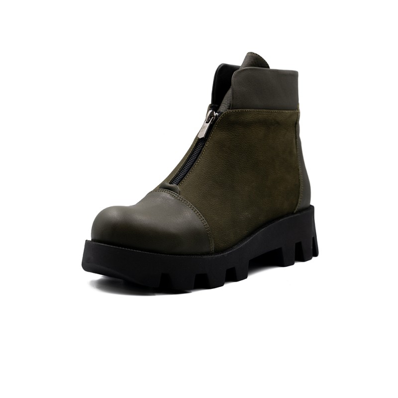 Ferretti women style moteriški aulinukai