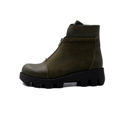 Ferretti women style moteriški aulinukai