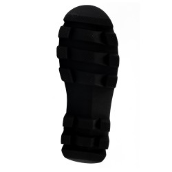 Ferretti women style moteriški aulinukai