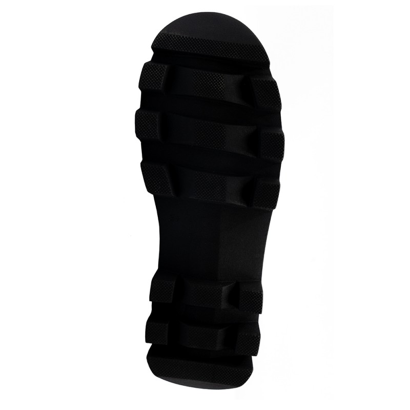 Ferretti women style moteriški aulinukai