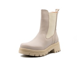 Ferretti women style moteriški aulinukai