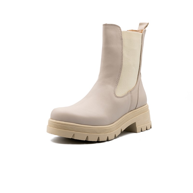 Ferretti women style moteriški aulinukai