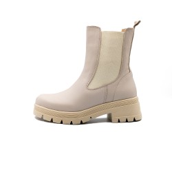 Ferretti women style moteriški aulinukai