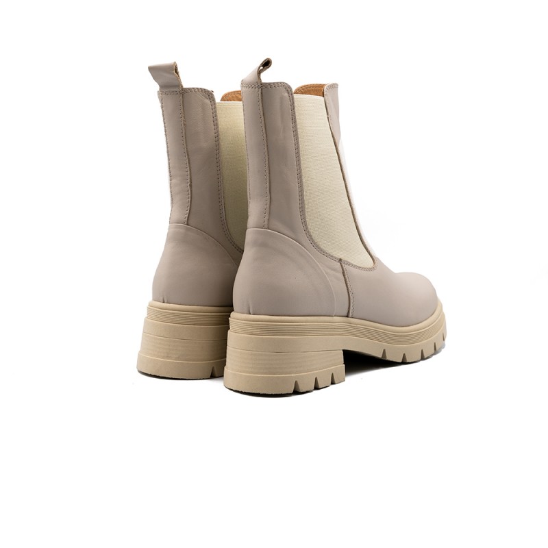 Ferretti women style moteriški aulinukai