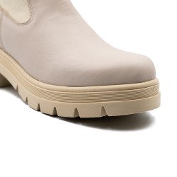 Ferretti women style moteriški aulinukai