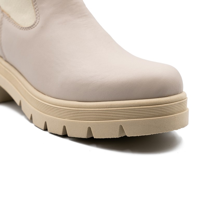 Ferretti women style moteriški aulinukai