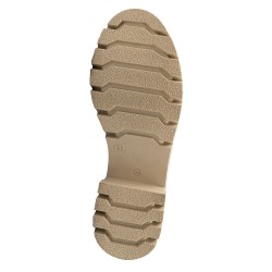 Ferretti women style moteriški aulinukai