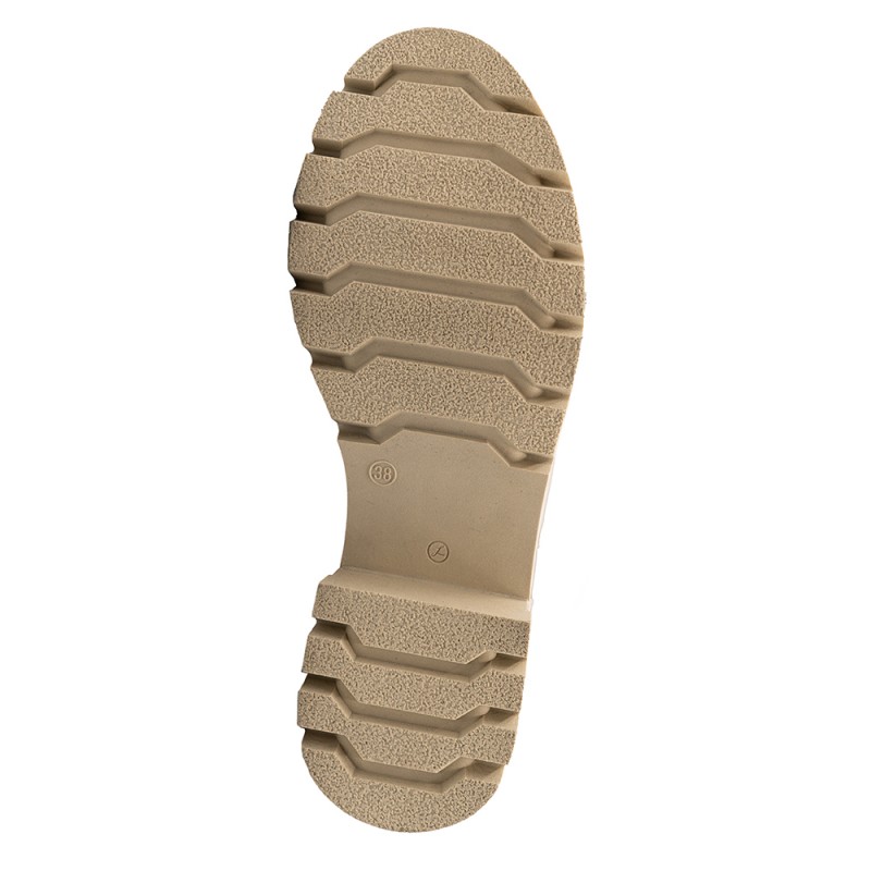 Ferretti women style moteriški aulinukai