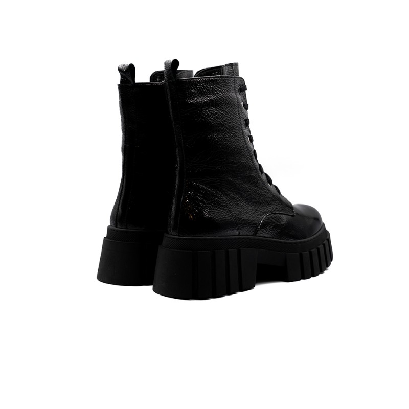 Ferretti women style moteriški aulinukai