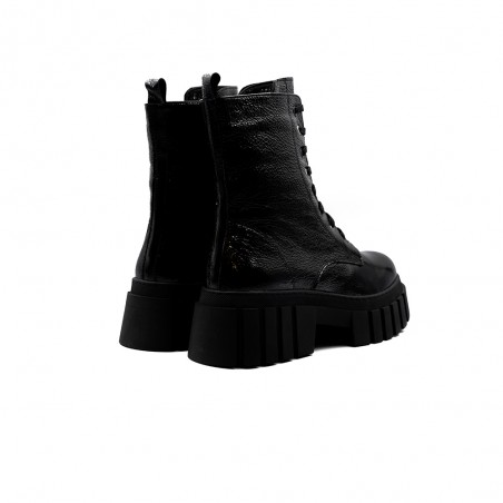 Ferretti women style moteriški aulinukai