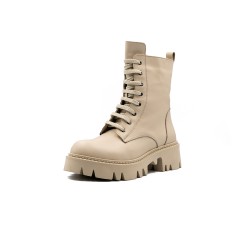 Ferretti women style moteriški aulinukai