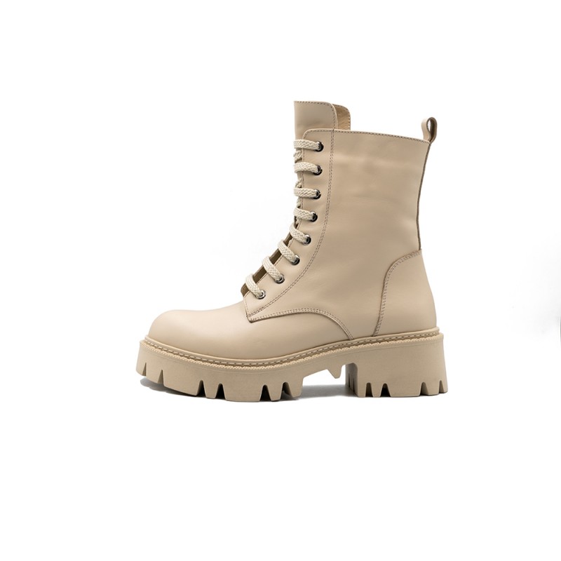 Ferretti women style moteriški aulinukai