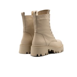 Ferretti women style moteriški aulinukai