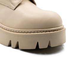 Ferretti women style moteriški aulinukai