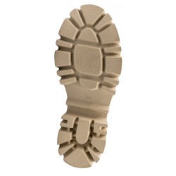 Ferretti women style moteriški aulinukai