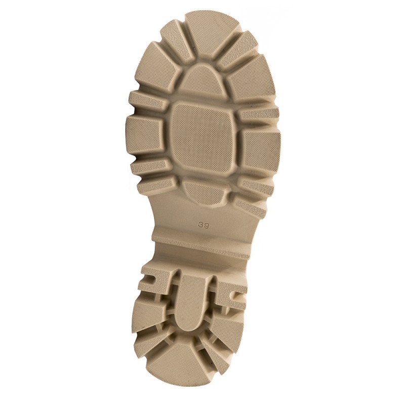 Ferretti women style moteriški aulinukai