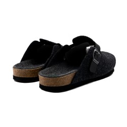 Polking vyriškos šlepetės