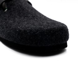 Polking vyriškos šlepetės