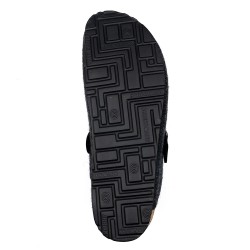 Polking vyriškos šlepetės