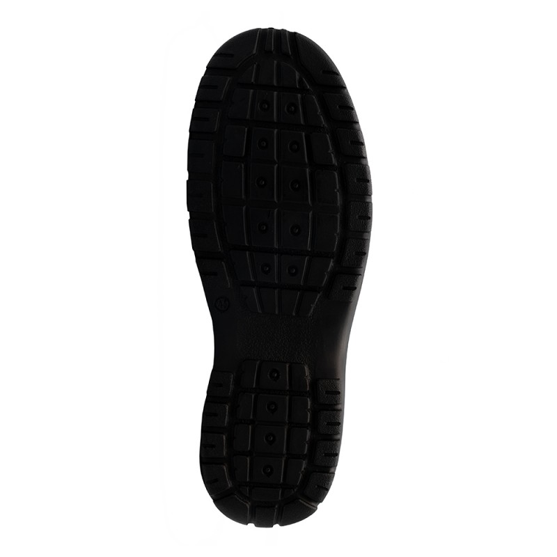 Comfortabel vyriški bateliai