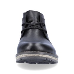 Rieker vyriški aulinukai