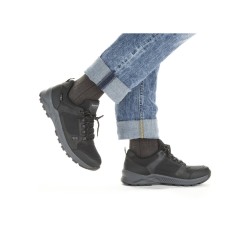 Rieker vyriški sportiniai bateliai