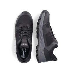 Rieker vyriški sportiniai bateliai