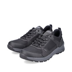 Rieker vyriški sportiniai bateliai