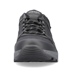 Rieker vyriški sportiniai bateliai