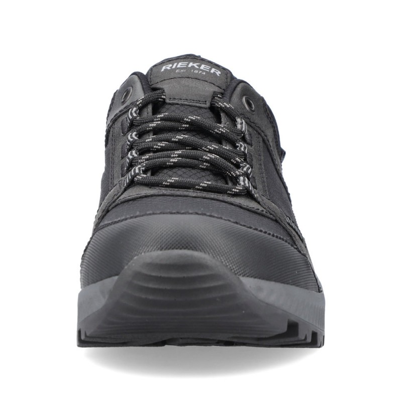 Rieker vyriški sportiniai bateliai