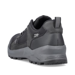 Rieker vyriški sportiniai bateliai