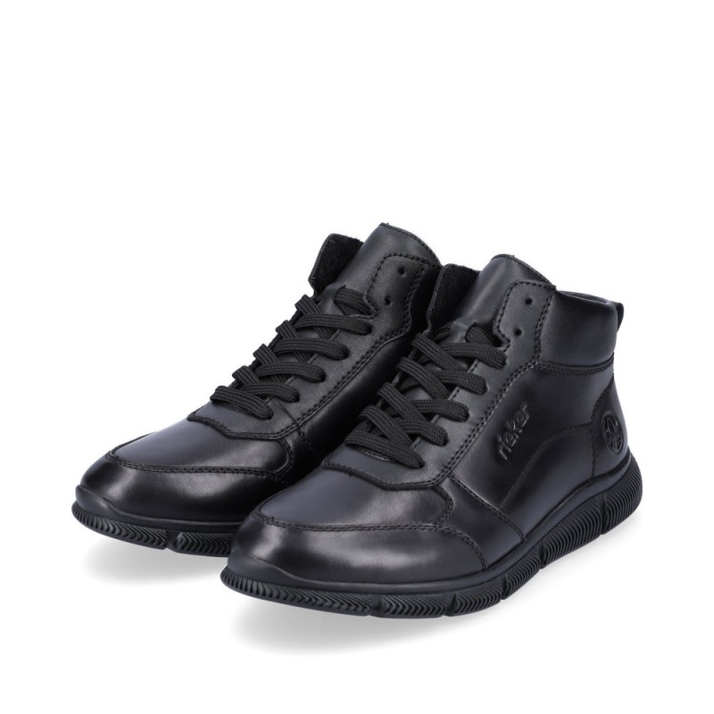 Rieker vyriški sportiniai aulinukai