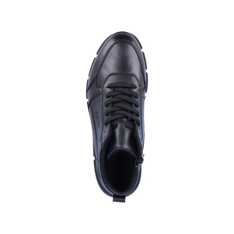 Rieker vyriški sportiniai aulinukai