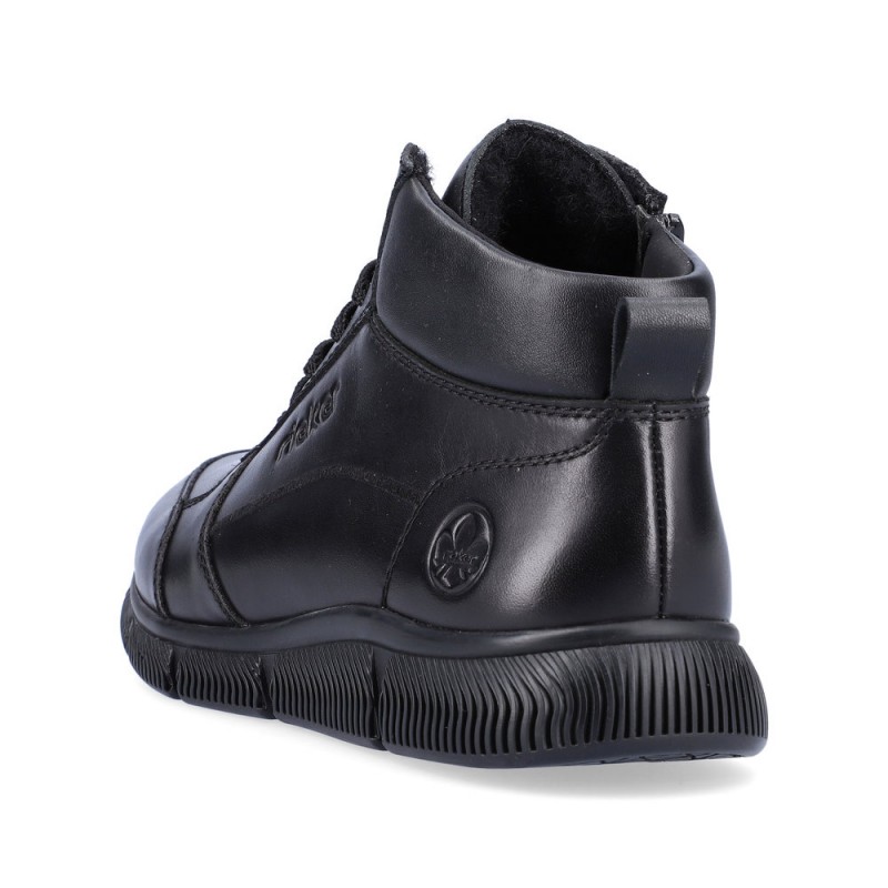 Rieker vyriški sportiniai aulinukai