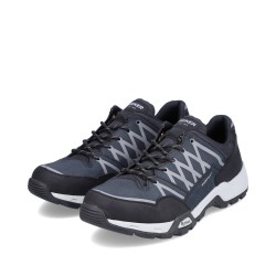 Rieker vyriški sportiniai bateliai