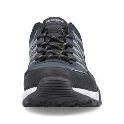 Rieker vyriški sportiniai bateliai