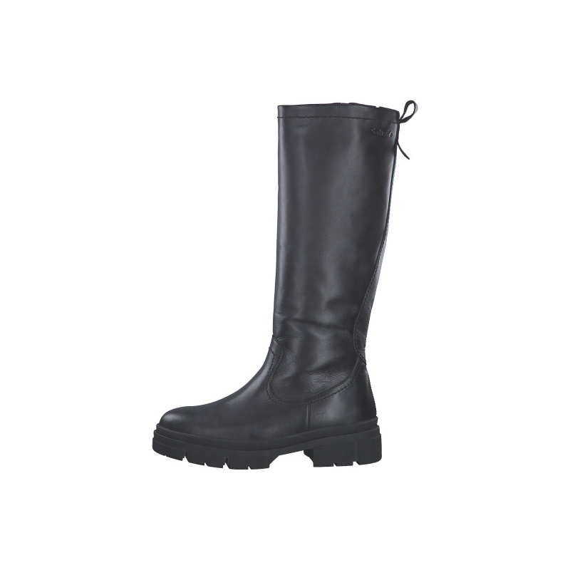 Tamaris moteriški ilgaauliai