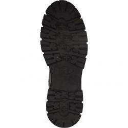 S. Oliver moteriški aulinukai