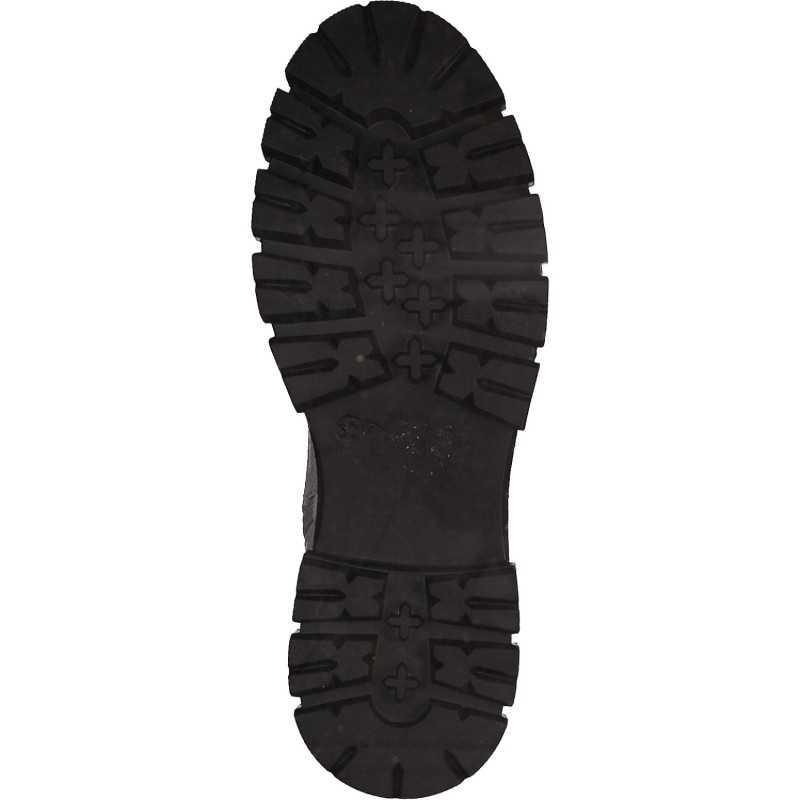 S. Oliver moteriški aulinukai