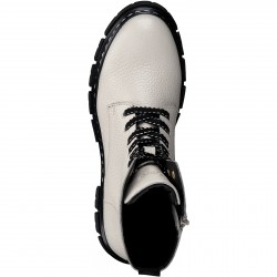 S. Oliver moteriški aulinukai