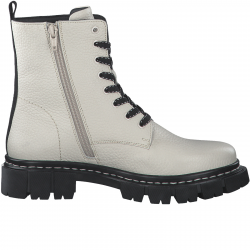 S. Oliver moteriški aulinukai