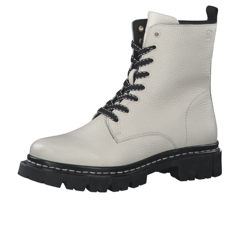 S. Oliver moteriški aulinukai